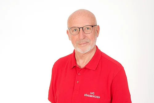 Johann Friedl (Kopie 1)