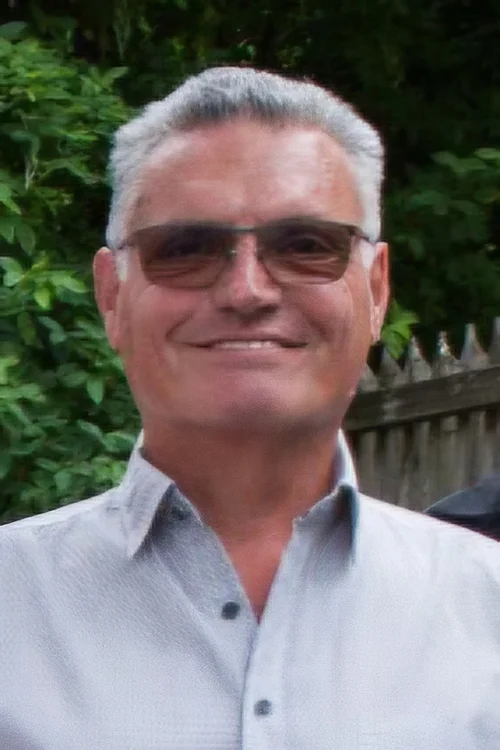 Karl Peiler