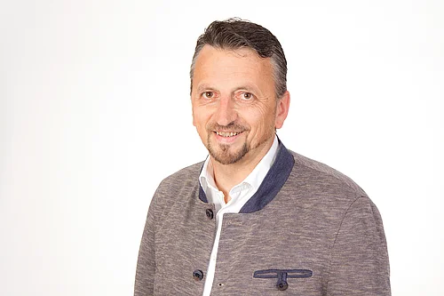 Martin Koch (Kopie 1)